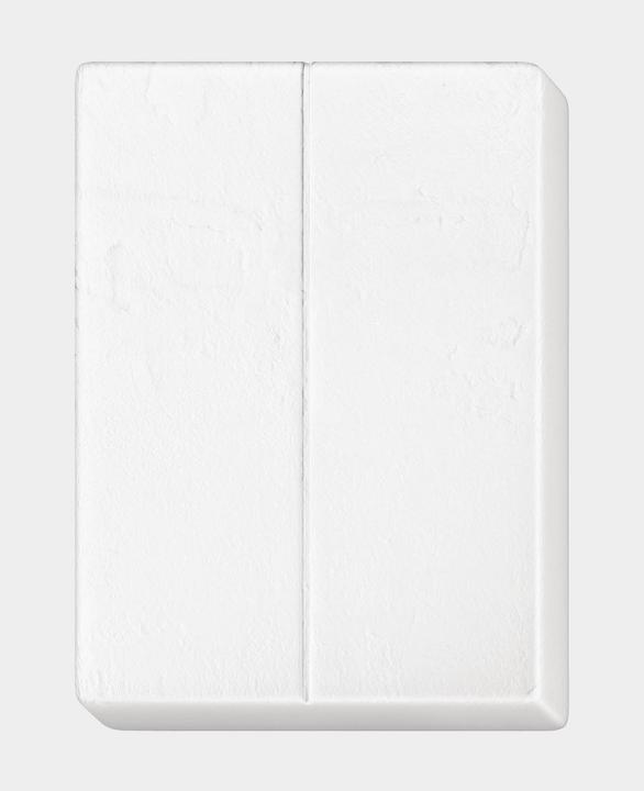 Produktbild Fimo FimoAir Light