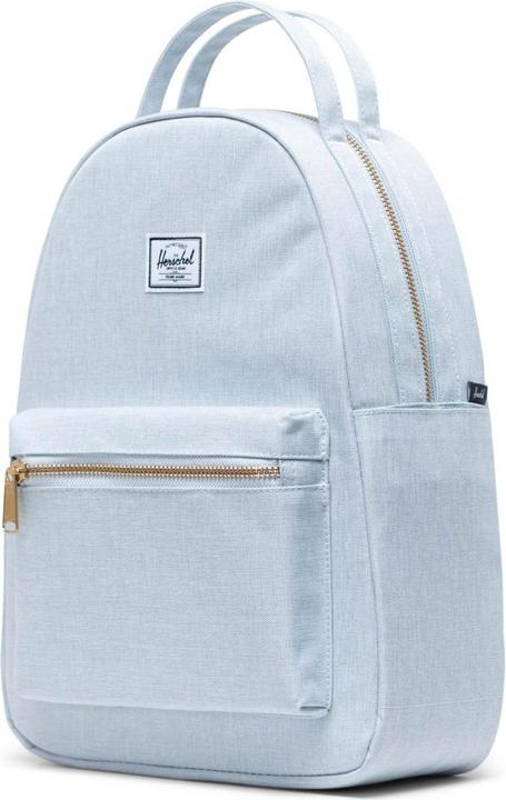 Produktbild Herschel Nova Small (14 l)