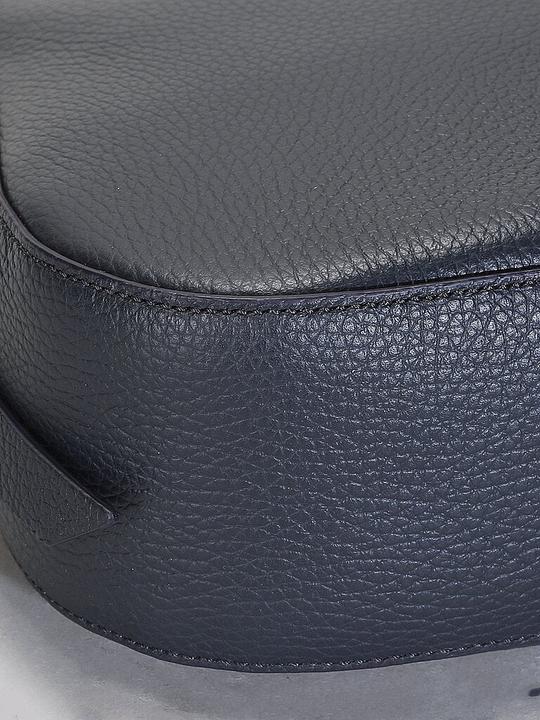 Immagine prodotto Coccinelle Hobo Bag COCCINELLENORY