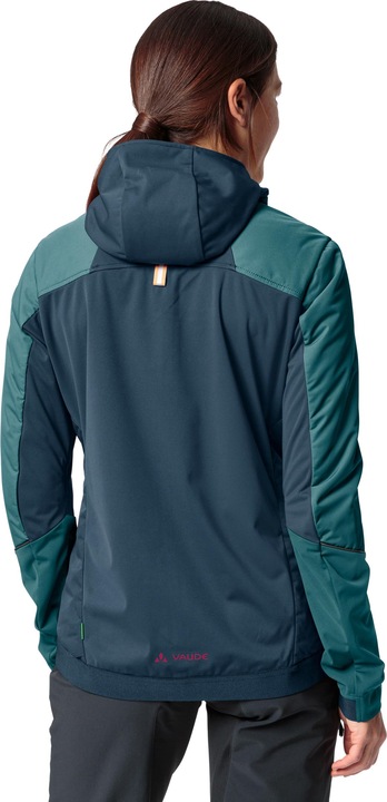 Produktbild Vaude All Year Moab (L)