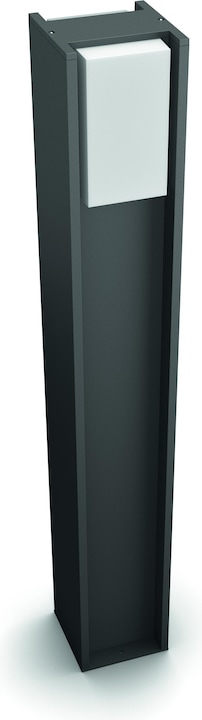 Immagine prodotto Philips Hue Tinta Turaco Base (806 lm, E27, IP44)