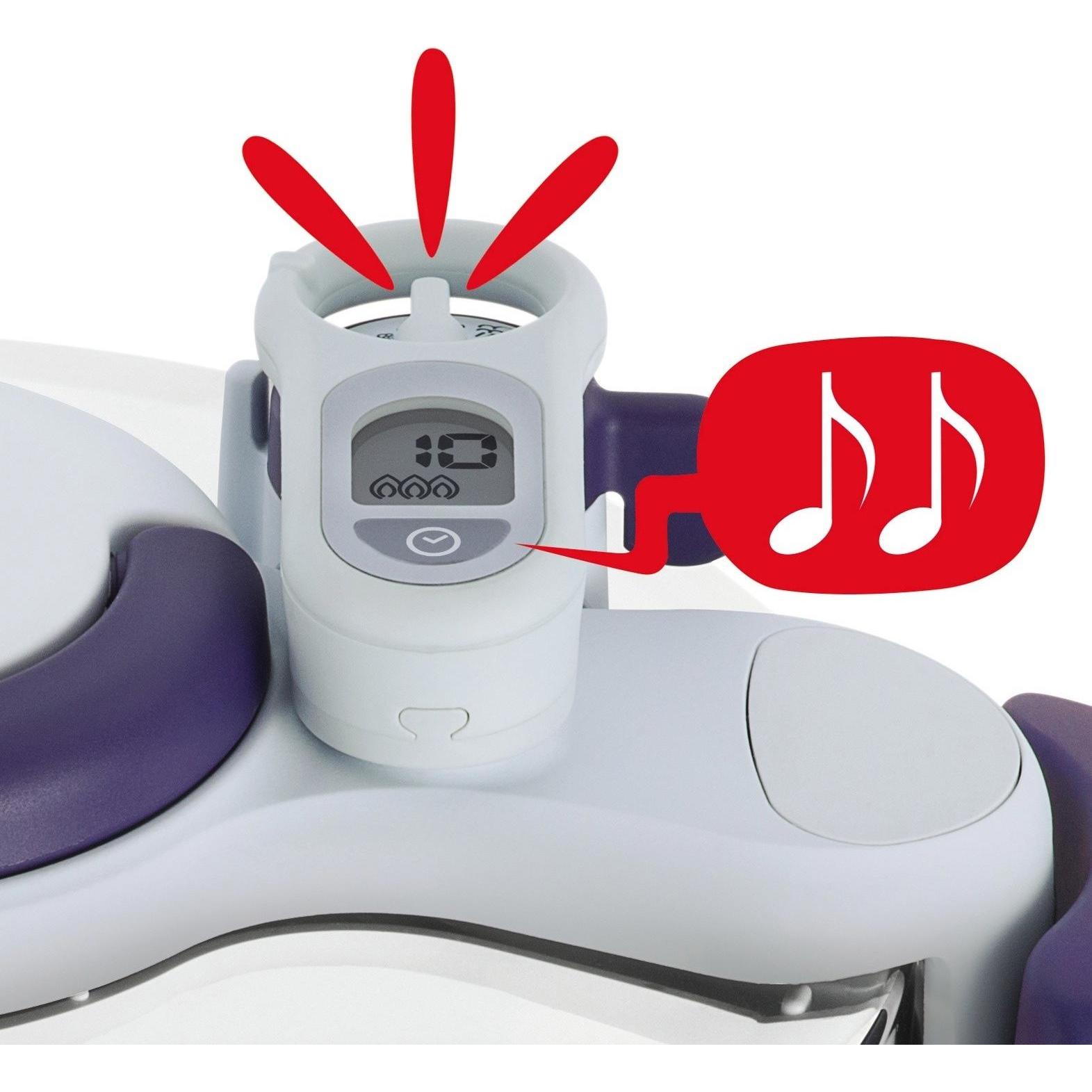 Thumbnail - Tefal Clipso, Pfanne + Kochtopf, Silber, Weiss