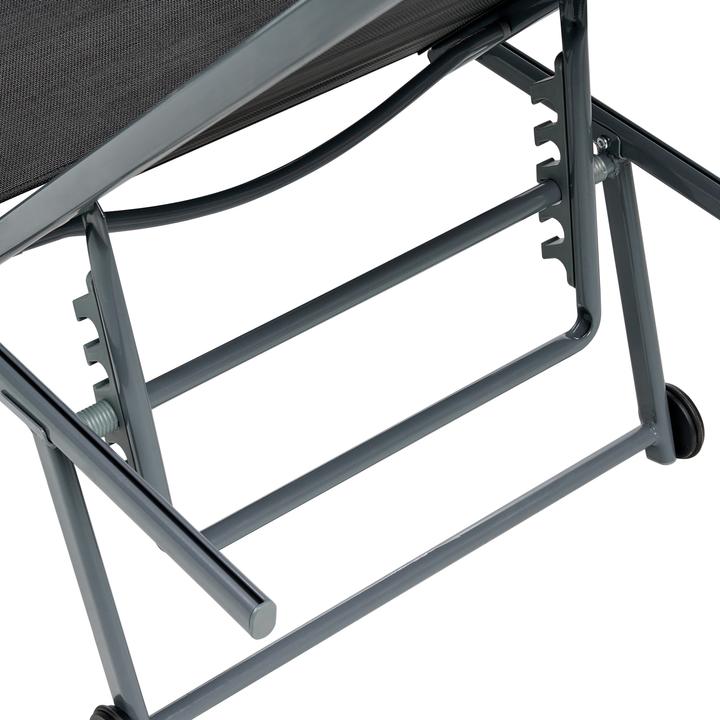 Produktbild Beliani Soroni (149 cm)