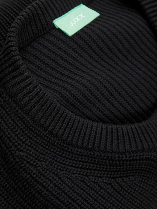 Actual product image JJXX Mila - 12200267 (XS)