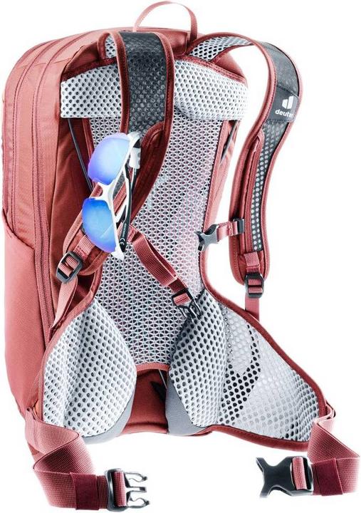 Produktbild Deuter Race Air (14 l)