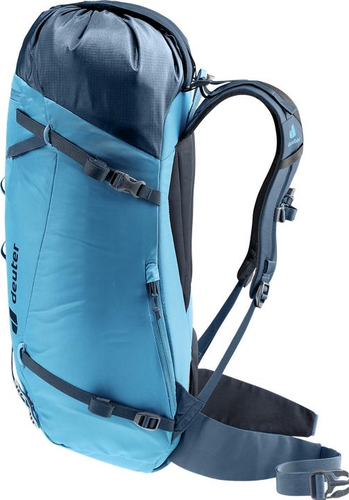 Actual product image Deuter Guide 30 (30 l)