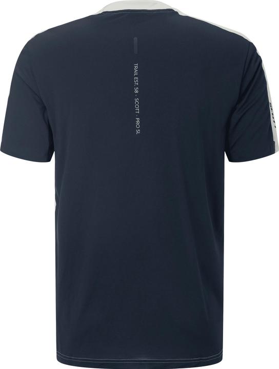 Image du produit Scott Sports Vertic Pro SL (S)