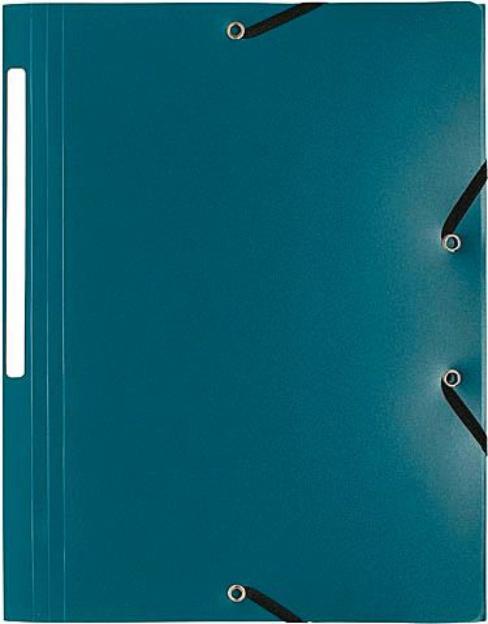 Actual product image Exacompta Uni folder (A4, 1x)