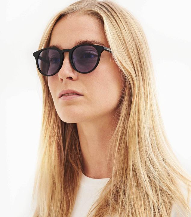 Image du produit Messy Weekend New Depp