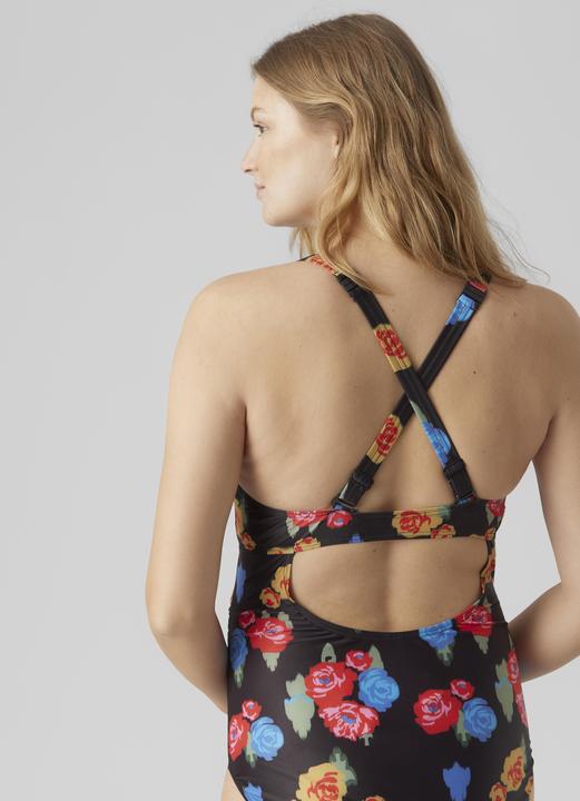 Produktbild Mamalicious Umstandsbadeanzug (M)