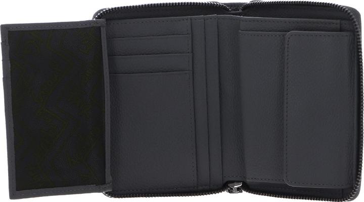 Actual product image Picard O X O 1 Wallet