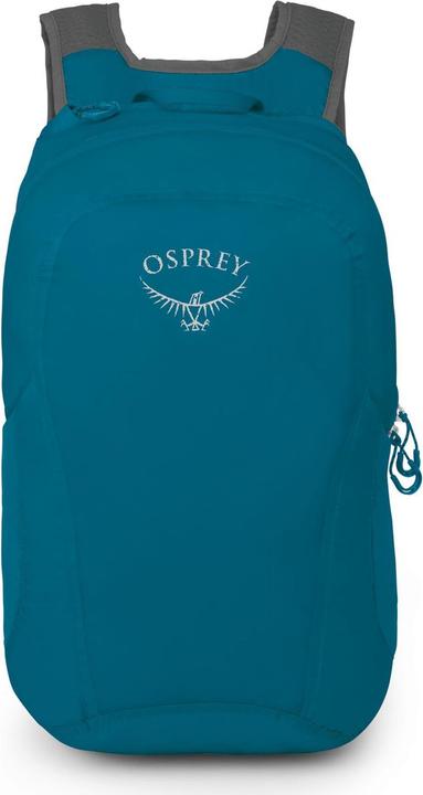 Produktbild Osprey Ultralight Stuff Pack 18 (18 l)