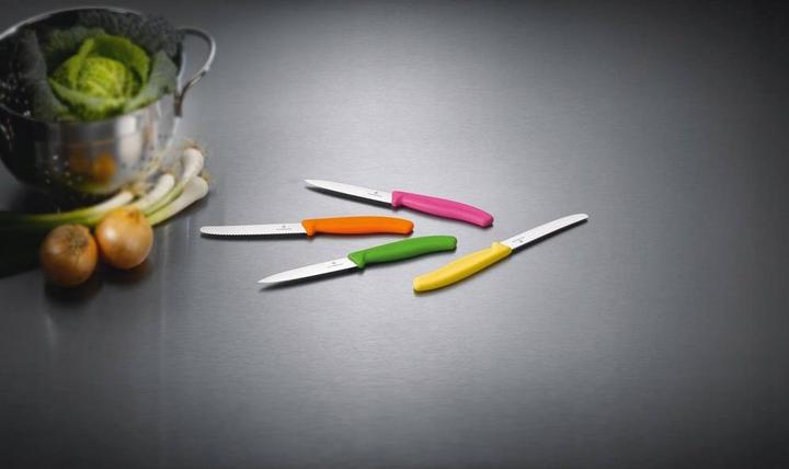 Produktbild Victorinox Classic (11 cm)