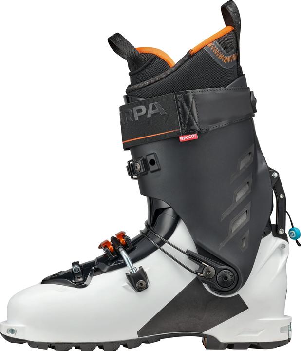 Immagine prodotto Scarpa Maestrale RS (26.5)