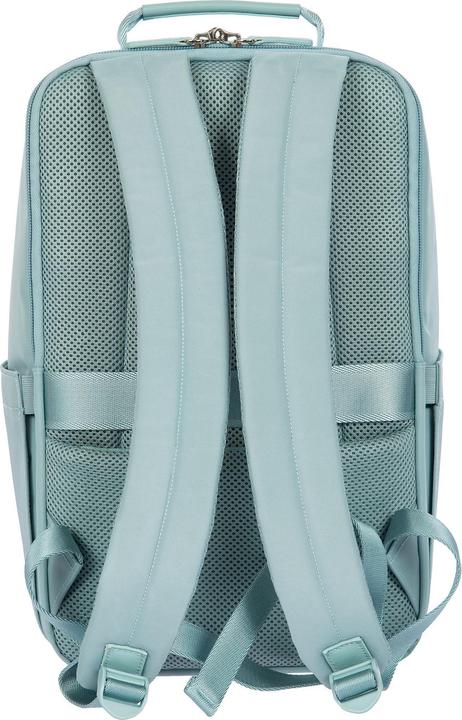 Produktbild Brics Positano Reiserucksack 40 cm Laptopfach (18 l)