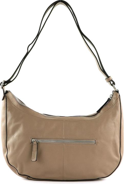 Immagine prodotto FredsBruder Borsa a tracolla FB Midi Shoulderbag