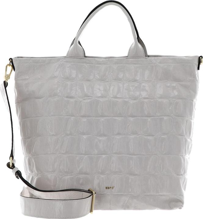 Immagine prodotto Abro Leather Primitivo Shopper Kaia Big