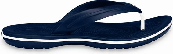 Crocs Crocband