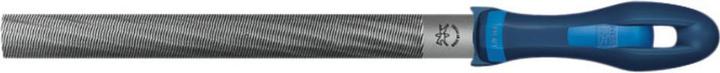 Actual product image Pferd Workshop file according to PF H2 (Cut 2, 250 mm)