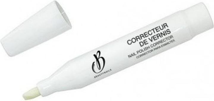 Produktbild Beautynails Bna Nail Polish Corrector
