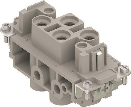 ILME Socket insert - buy at Galaxus