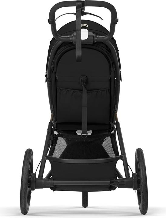 Image du produit Cybex Avi Spin (0 Mois - 4 Années)