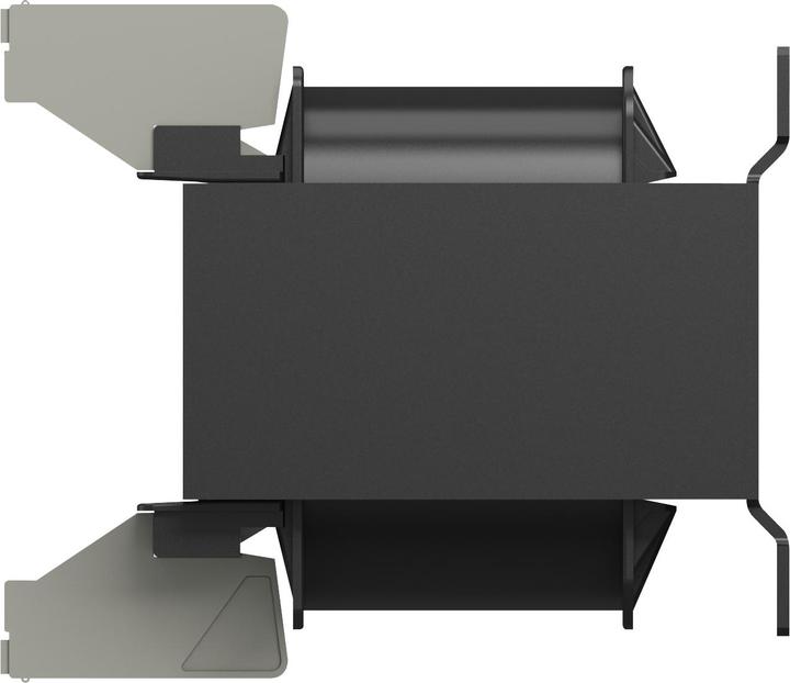 Immagine prodotto Schneider Electric TRANSFORMER, ABL6TS06U