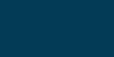 Immagine prodotto Kleiber Toppe in pelle scamosciata, 100 x 155 mm, blu scuro