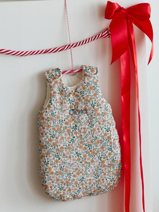 Immagine prodotto Vertbaudet Puppen/Zubehoer