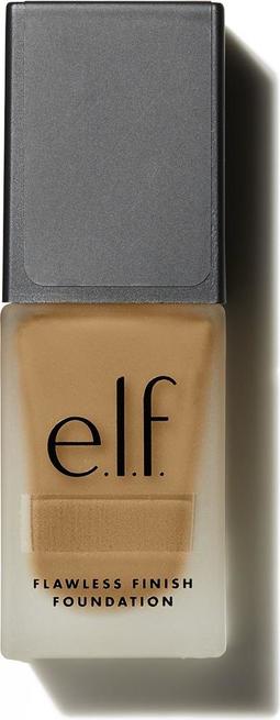 Produktbild e.l.f. Finish Make-up Grundierung, Linen (Linen)