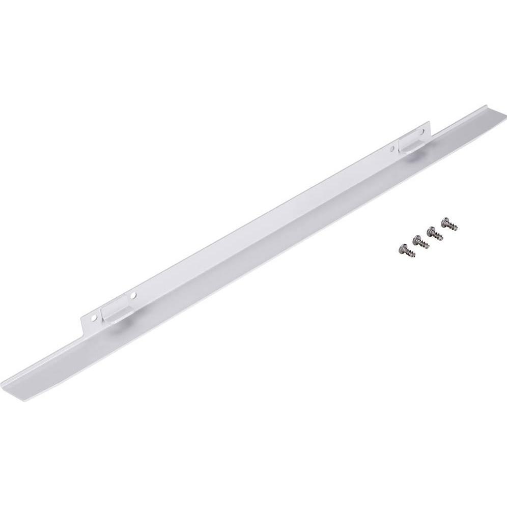 Fibox RCS ARCA 7050 Schutzabdeckung Lichtgrau (RAL 7035) 1 Set, Accessori di elettronica + Alloggiamento, Grigio