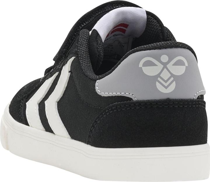 Image du produit hummel Slimmer Stadil Low Jr (30)