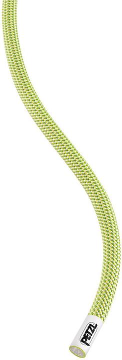 Image du produit Petzl Tango (50 m)