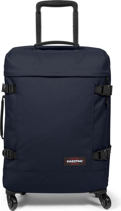Eastpak TRANS4 S, Ultra (44 l)