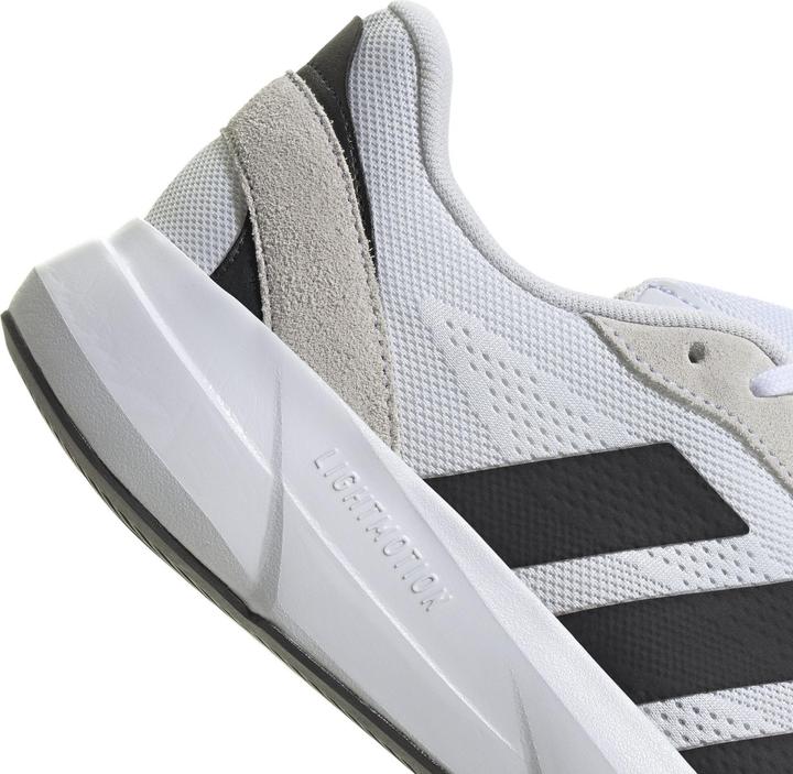 Image du produit Adidas Lightshift Schuhe (42)