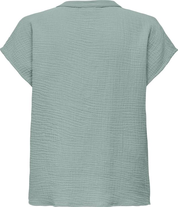 Immagine prodotto JdY JDYTHEIS Top Top (M)