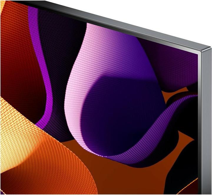 Actual product image LG OLED55G46LS (55", G4, OLED, 4K)