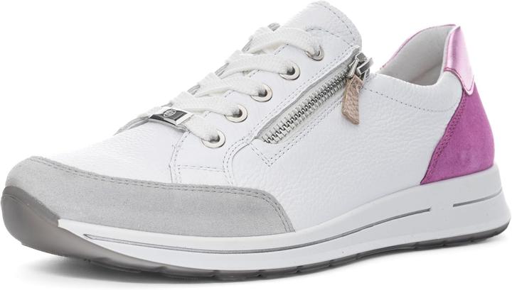 Image du produit Ara Sneakers Osaka (37)