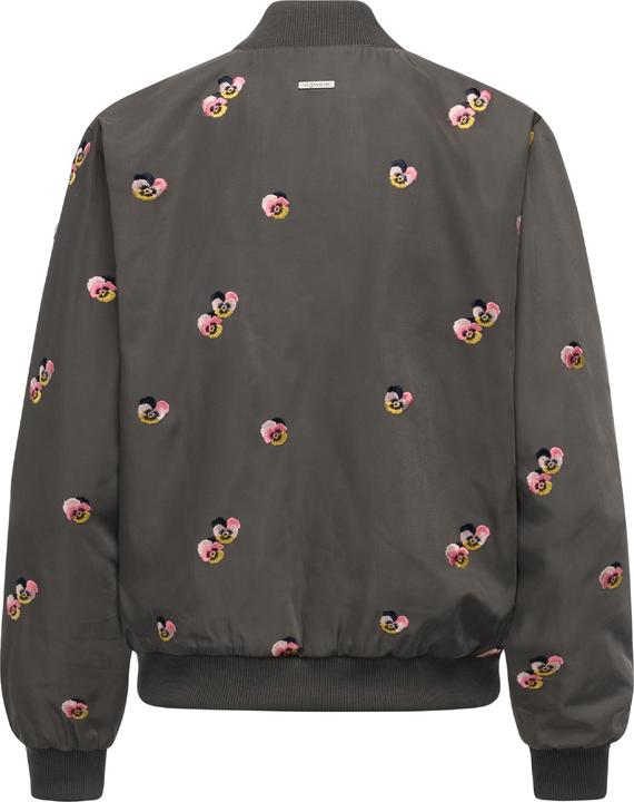 Actual product image Ragwear Lunara YOUMODO (S)