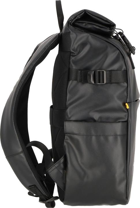 Produktbild Mandarina Duck eco coated Rucksack 50 cm (24 l)