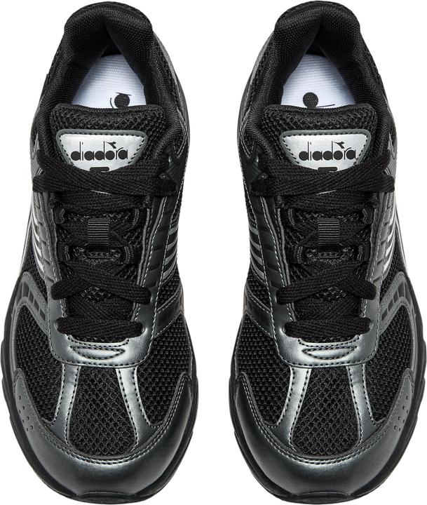 Produktbild Diadora sneakers sao-ko 280 (43)