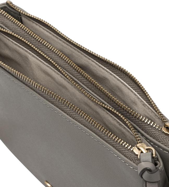 Actual product image Pinko Crossbody bags