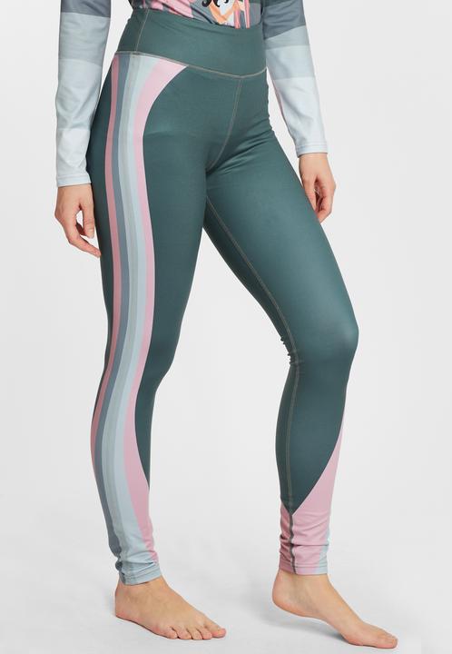 Immagine prodotto Krimson Klover Pace Amore Sci (XS)