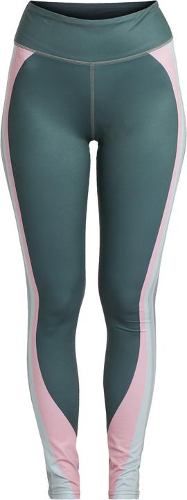 Immagine prodotto Krimson Klover Pace Amore Sci (XS)
