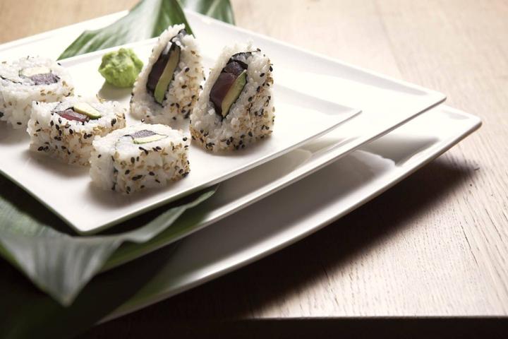 Produktbild Maxwell & Williams East meets West (1x, 13 cm)