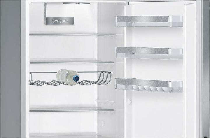 Produktbild Siemens KG39EAICA (343 l)