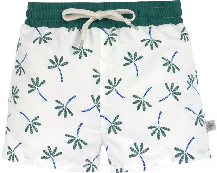 Image du produit Lässig Short de bain Palms Nature Gr. 92
