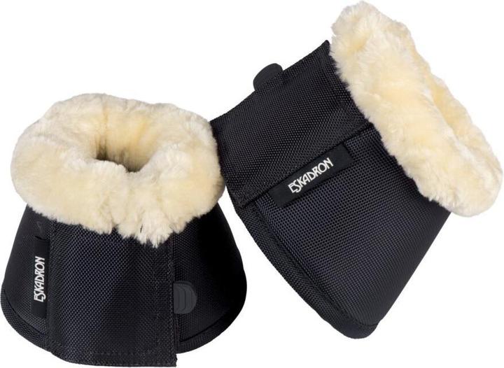 Produktbild Eskadron Springglocken für Pferde (L)