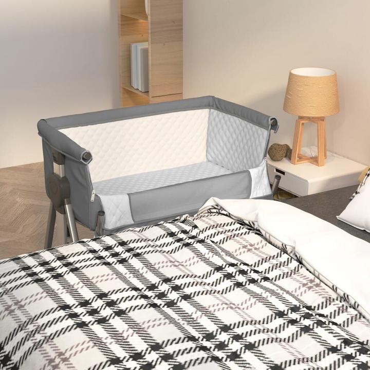 Produktbild VidaXL Veca (83 x 50 cm)