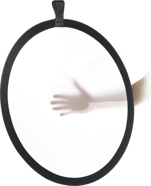 Produktbild Walimex Faltreflektor 7in1 Set Ø107cm (Faltreflektor, 107 cm)